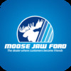 Moose Jaw Ford