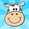 COW FX