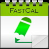 FastCal