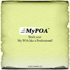 MyPOA - Create a Durable Power of Attorney or POA