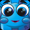 Crazy Monster Popper Puzzle: Addictive, Fun Popping Game Puzzle