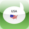 Free SMS USA