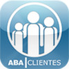 ABA|CLIENTES