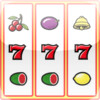 Easy Slot Machine 2