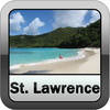 St. Lawrence Islands National Park