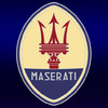 Maserati News, Views & Videos