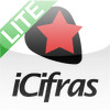 iCifrasLite