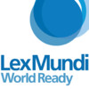 Lex Mundi