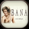 BANA Salon & Spa - Ann Arbor