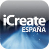 iCreate Revista de Mac, iPod, iPhone & iPad