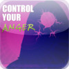 Anger Management Hypnosis Subliminal By Rachael Meddows