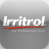 Irritrol