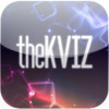 TheKviz