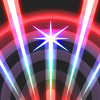 Lasertron Ultimate Laser Harp