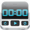 Coocking Timer