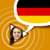 German Video Dictionary - Learn and Speak with Video Phrasebook