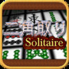 Nikakudori Solitaire for iPhone