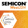 SEMICON West