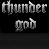 Thunder God