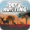 The Deer Hunting