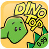 Free Dinotop