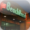 Beachland Ballroom