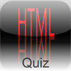 HTML Quiz