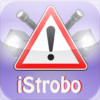 iStrobo