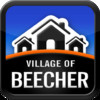 Village of Beecher