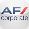 Air France Corporate