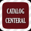 Catalog Centeral