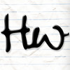 Handwriter