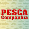 Revista Pesca & Companhia