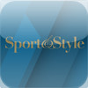 Sport & Style