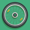 Bike Compass - Find bicycles to rent in Dublin