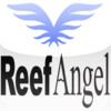 ReefAngel