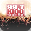 997 Classic Rock