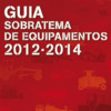 Guia Sobratema de Equipamentos