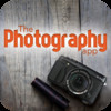 The Photography App