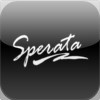 Sperata