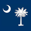 South Carolina Child Support Calculator