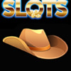 Central City Slots