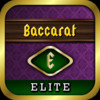 Baccarat - Elite