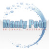 Manly Pool