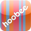 Hoobee