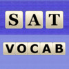 SAT Vocab Review