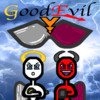 GoodEvil