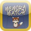 iMemoryMatch