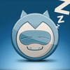 Snorlax - Snore Stopper