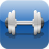 Max Lift - One Rep Max Calculator